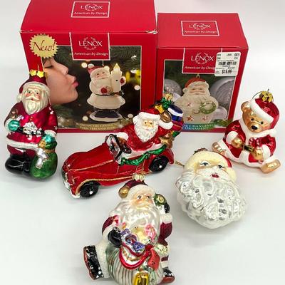 Sale Photo Thumbnail #29