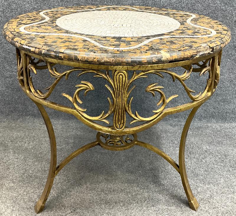 Sale Photo Thumbnail #511