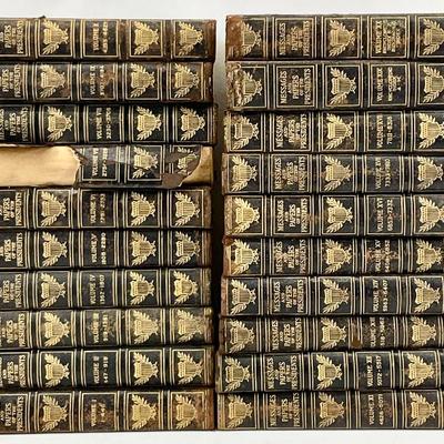 Sale Photo Thumbnail #174