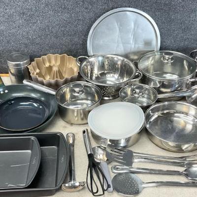 Sale Photo Thumbnail #440