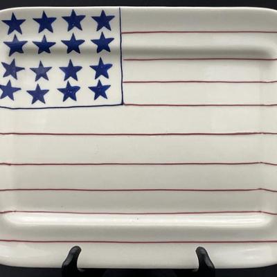 Sale Photo Thumbnail #228