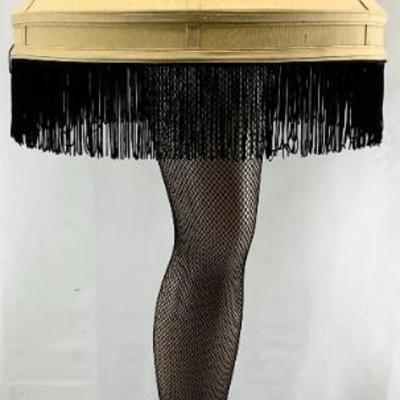 Sale Photo Thumbnail #321