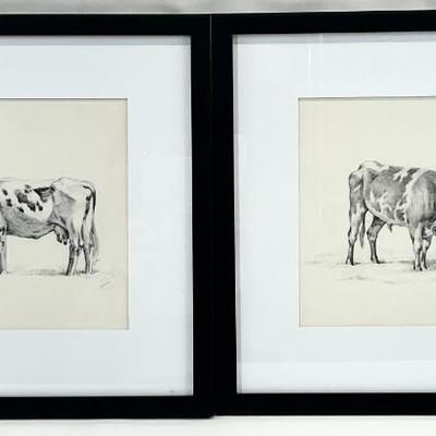 Sale Photo Thumbnail #345