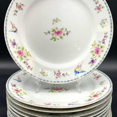 Sale Photo Thumbnail #233