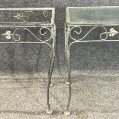 Sale Photo Thumbnail #453