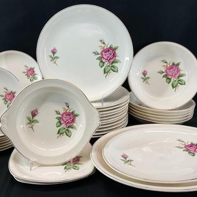 Sale Photo Thumbnail #267