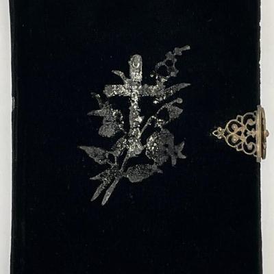 Sale Photo Thumbnail #175