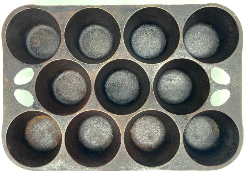 Sale Photo Thumbnail #488