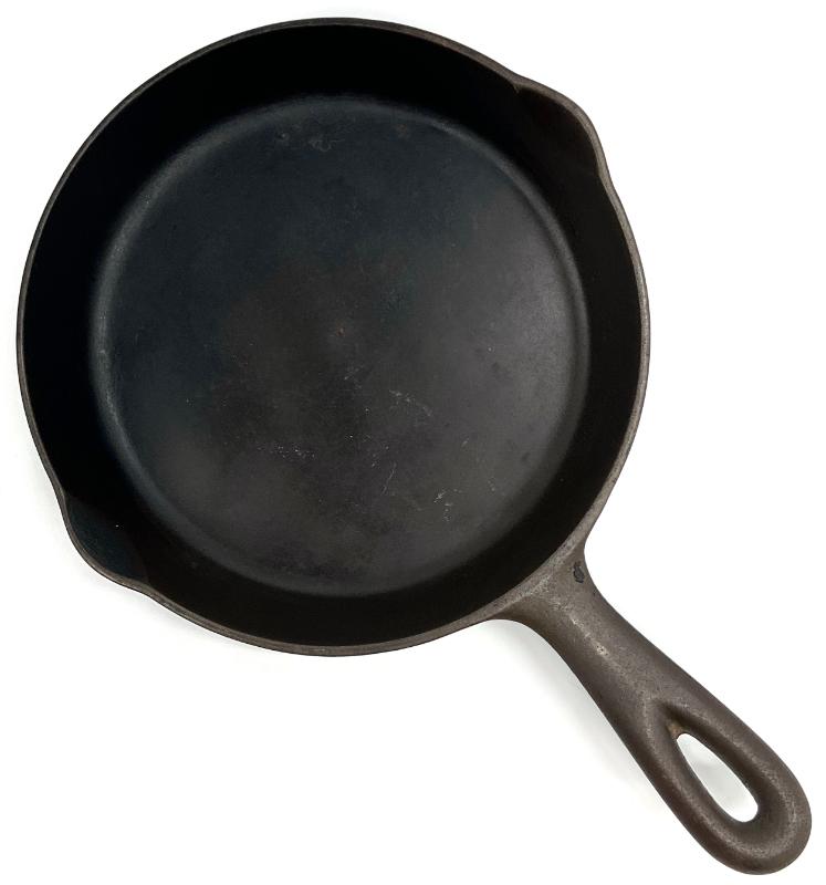 Sale Photo Thumbnail #503