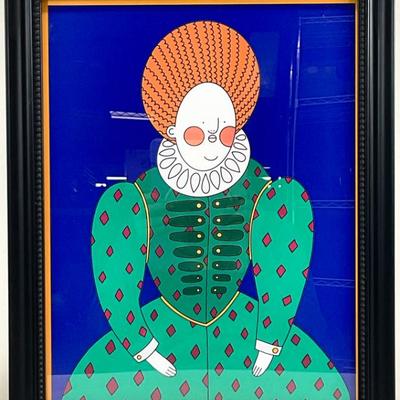 Sale Photo Thumbnail #356