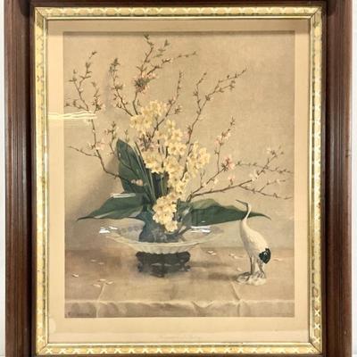 Sale Photo Thumbnail #236