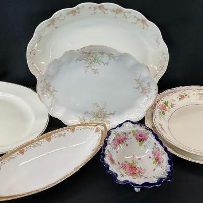 Sale Photo Thumbnail #260