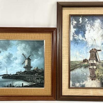 Sale Photo Thumbnail #375