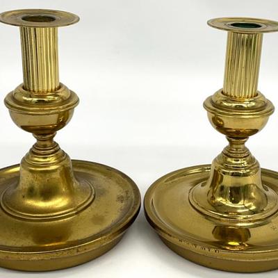 Sale Photo Thumbnail #9