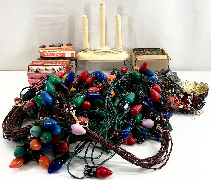 Sale Photo Thumbnail #491