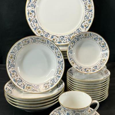 Sale Photo Thumbnail #265