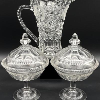 Sale Photo Thumbnail #208