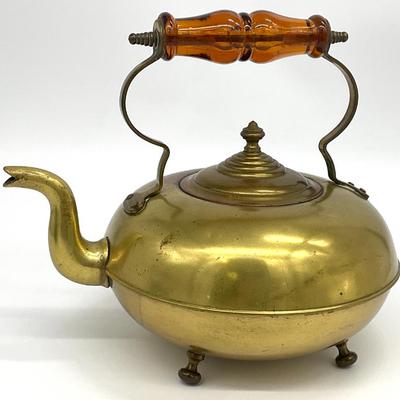 Sale Photo Thumbnail #25