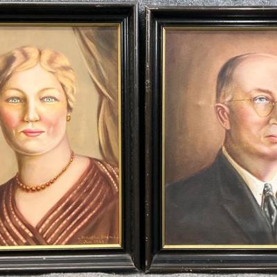 Sale Photo Thumbnail #357