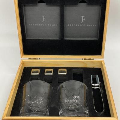 Sale Photo Thumbnail #78