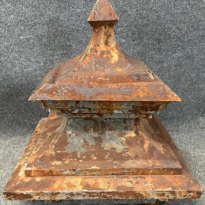 Sale Photo Thumbnail #272