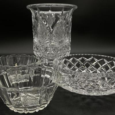 Sale Photo Thumbnail #159