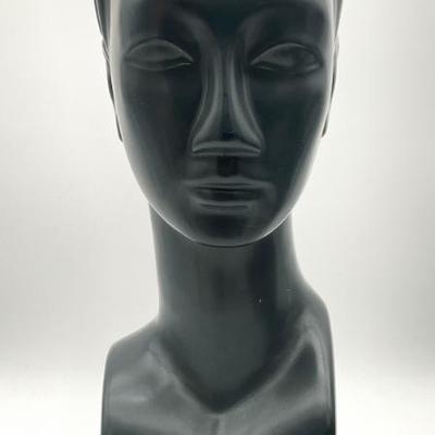 Sale Photo Thumbnail #437