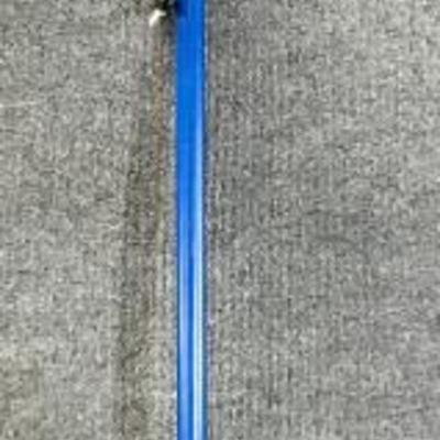 Sale Photo Thumbnail #426