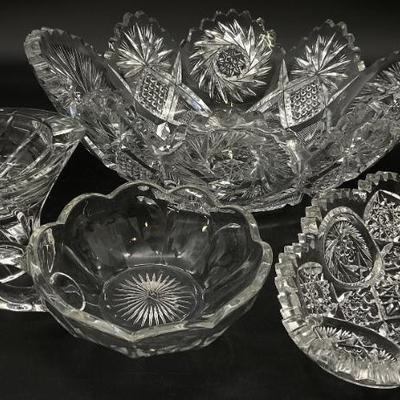 Sale Photo Thumbnail #184