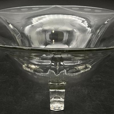 Sale Photo Thumbnail #71