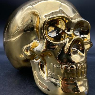 Sale Photo Thumbnail #369