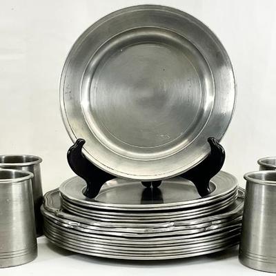 Sale Photo Thumbnail #311