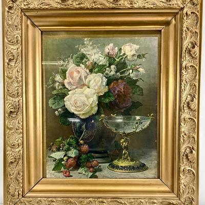 Sale Photo Thumbnail #231