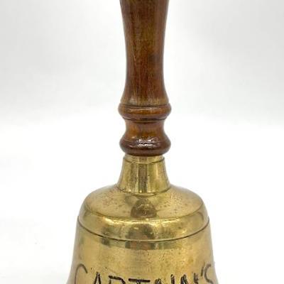 Sale Photo Thumbnail #23