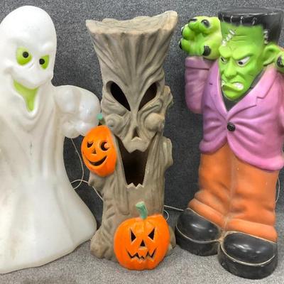 Sale Photo Thumbnail #268