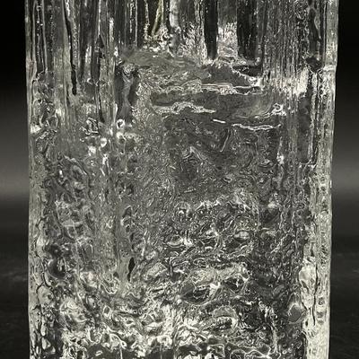 Sale Photo Thumbnail #396