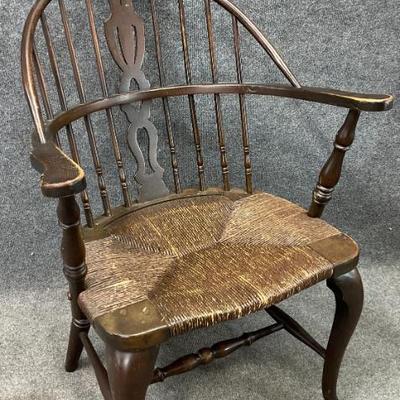 Sale Photo Thumbnail #276