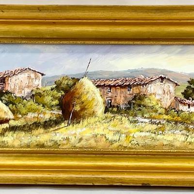 Sale Photo Thumbnail #401