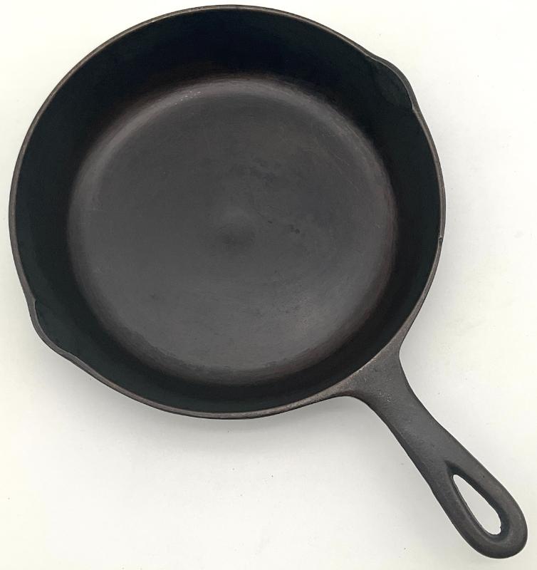 Sale Photo Thumbnail #495