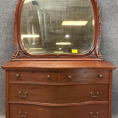 Sale Photo Thumbnail #315