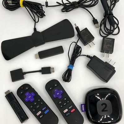 Sale Photo Thumbnail #241