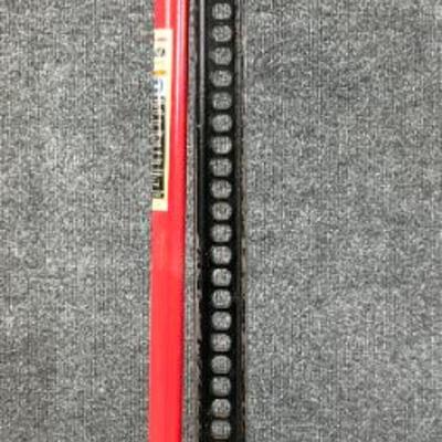 Sale Photo Thumbnail #423