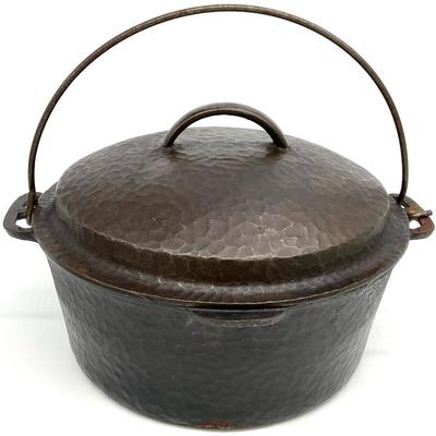 Sale Photo Thumbnail #477