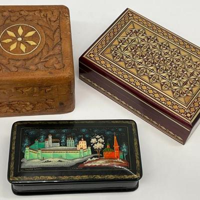 Sale Photo Thumbnail #164