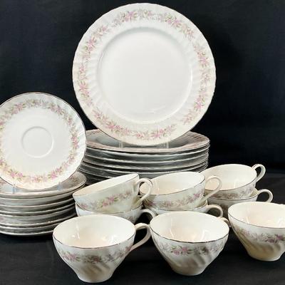 Sale Photo Thumbnail #141