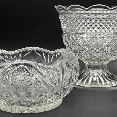 Sale Photo Thumbnail #182