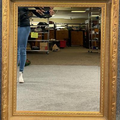 Sale Photo Thumbnail #340