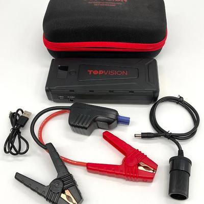 Sale Photo Thumbnail #87