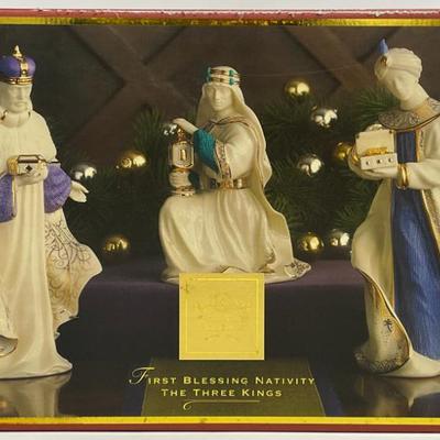 Sale Photo Thumbnail #60