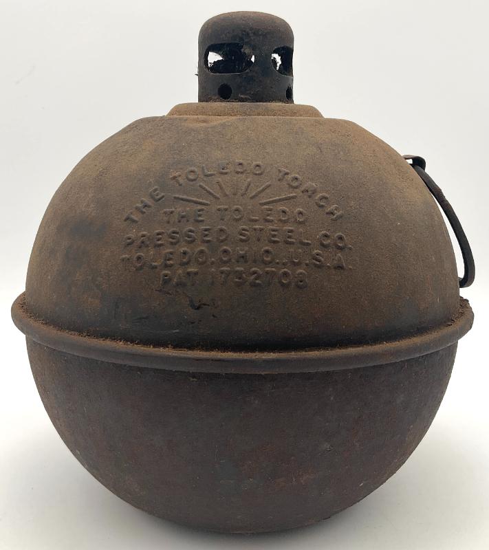 Sale Photo Thumbnail #498